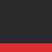 taye-diggs-movies-and-tv-shows-birthday.pages.dev favicon